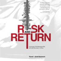 Risk_and_Return